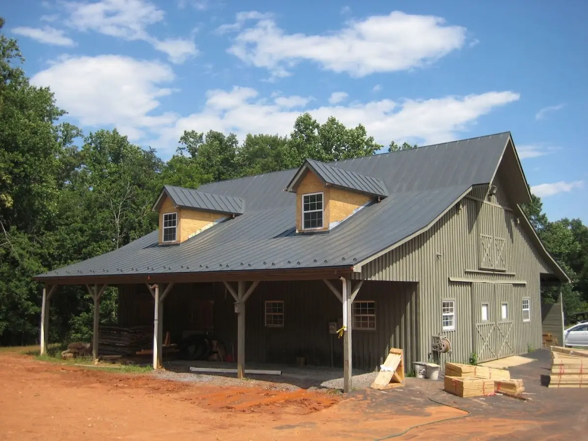 Expert Roof Coating workmanship in Virgil Village